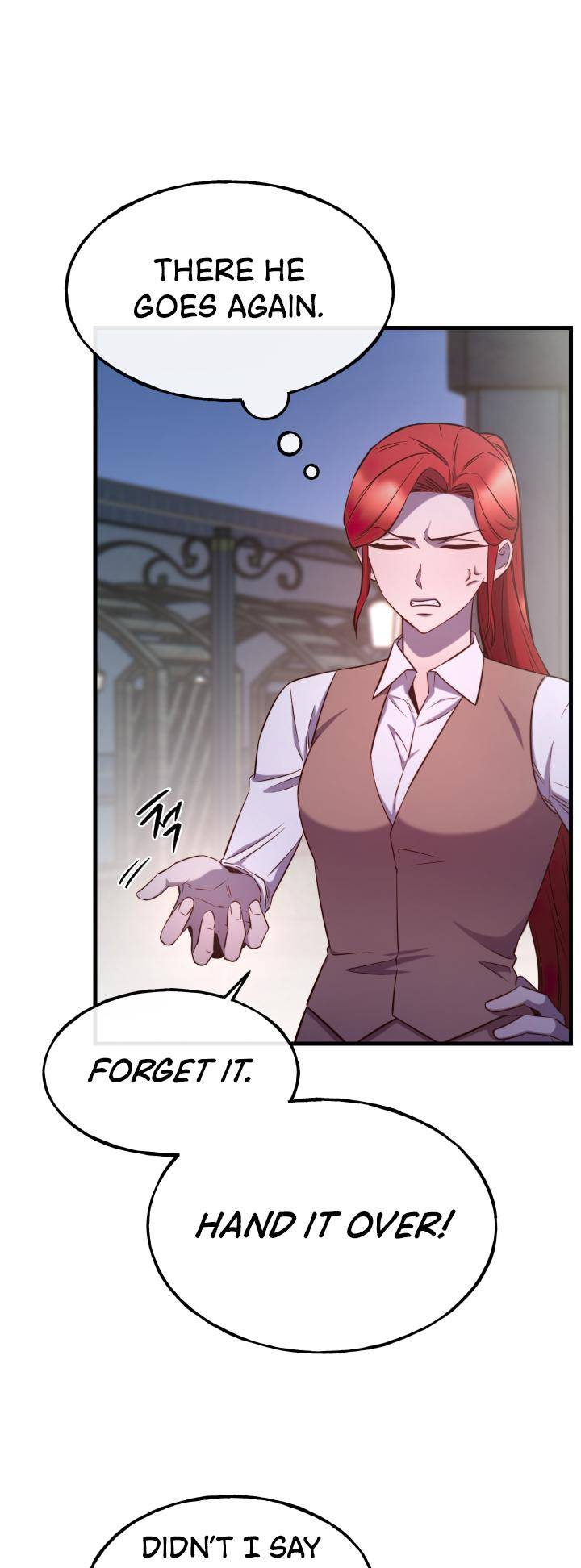 Page 37 of Chapter 93