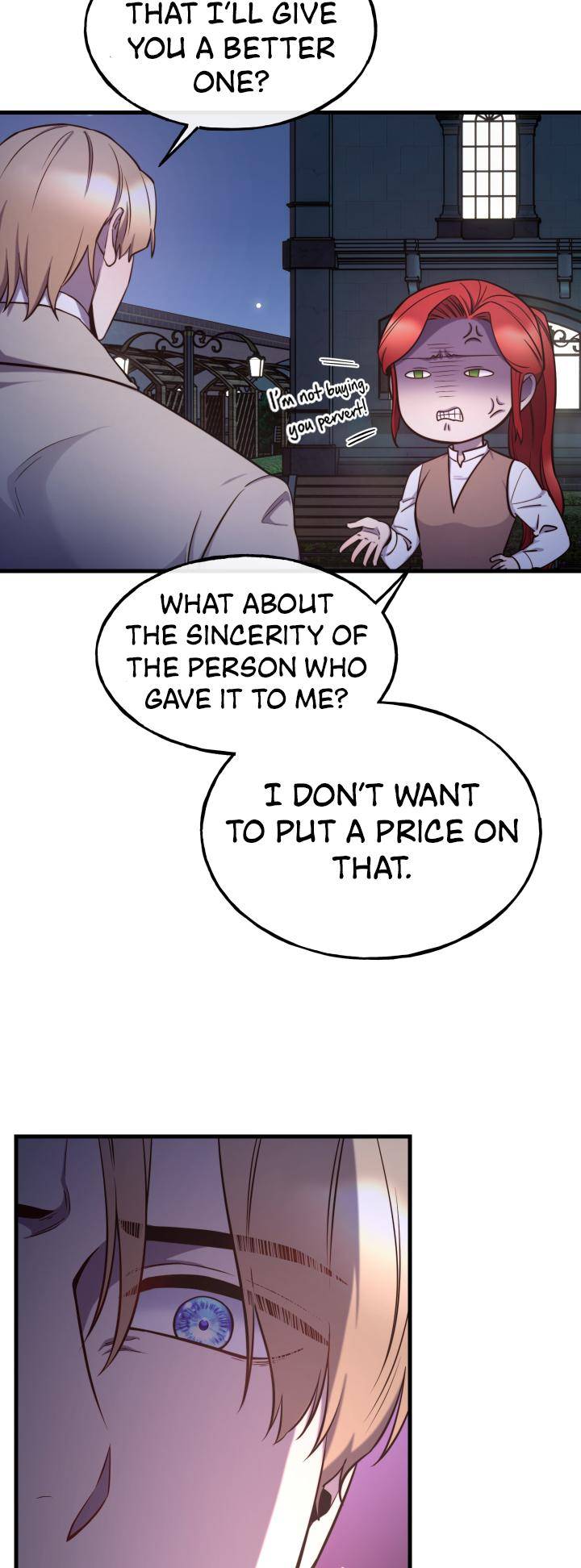 Page 38 of Chapter 93
