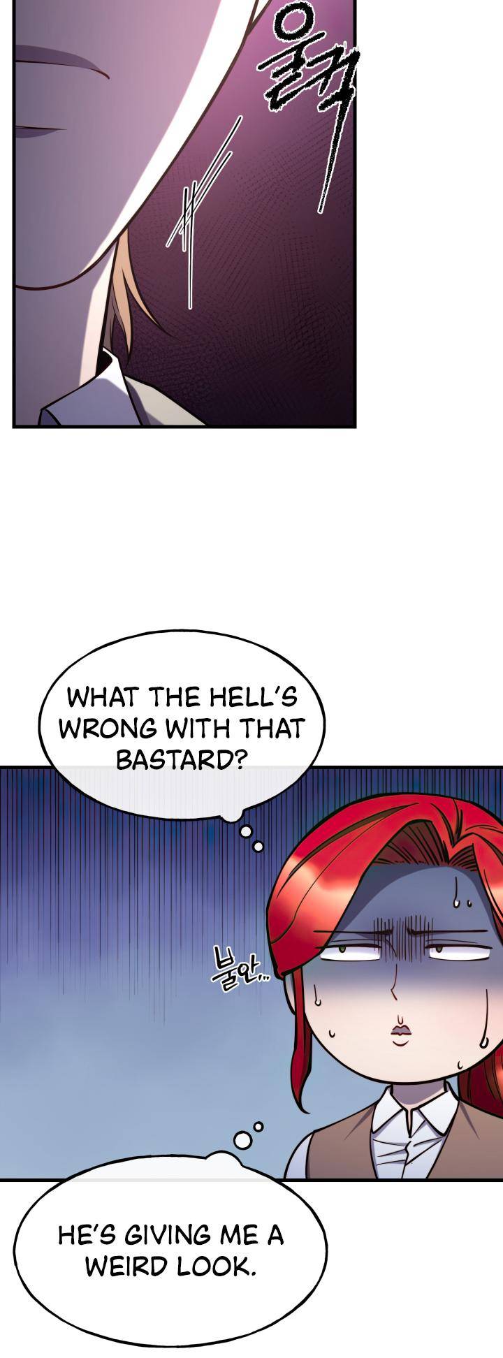 Page 39 of Chapter 93