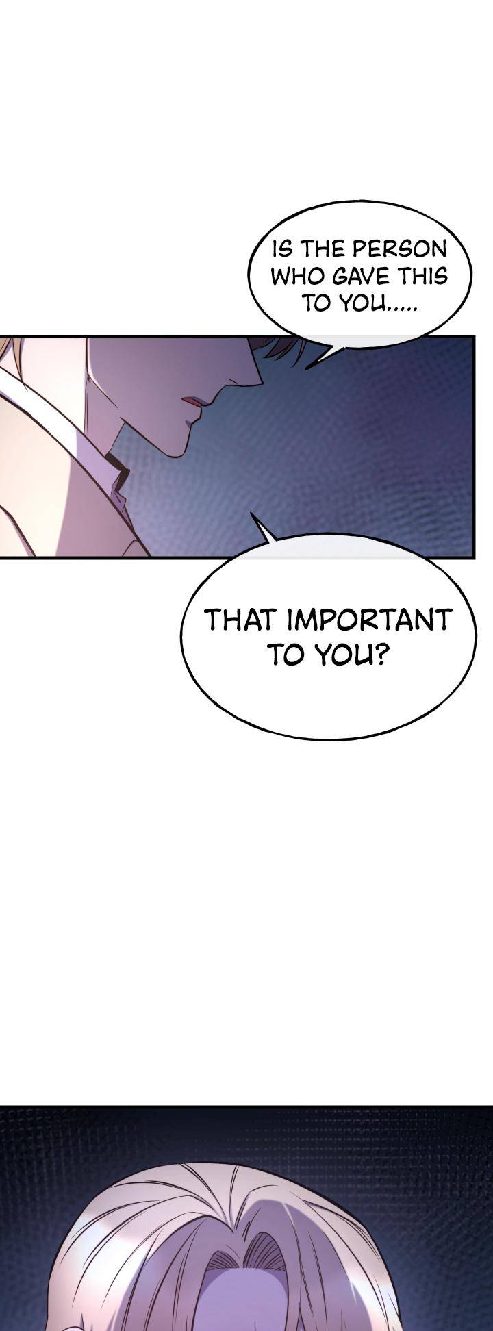 Page 40 of Chapter 93