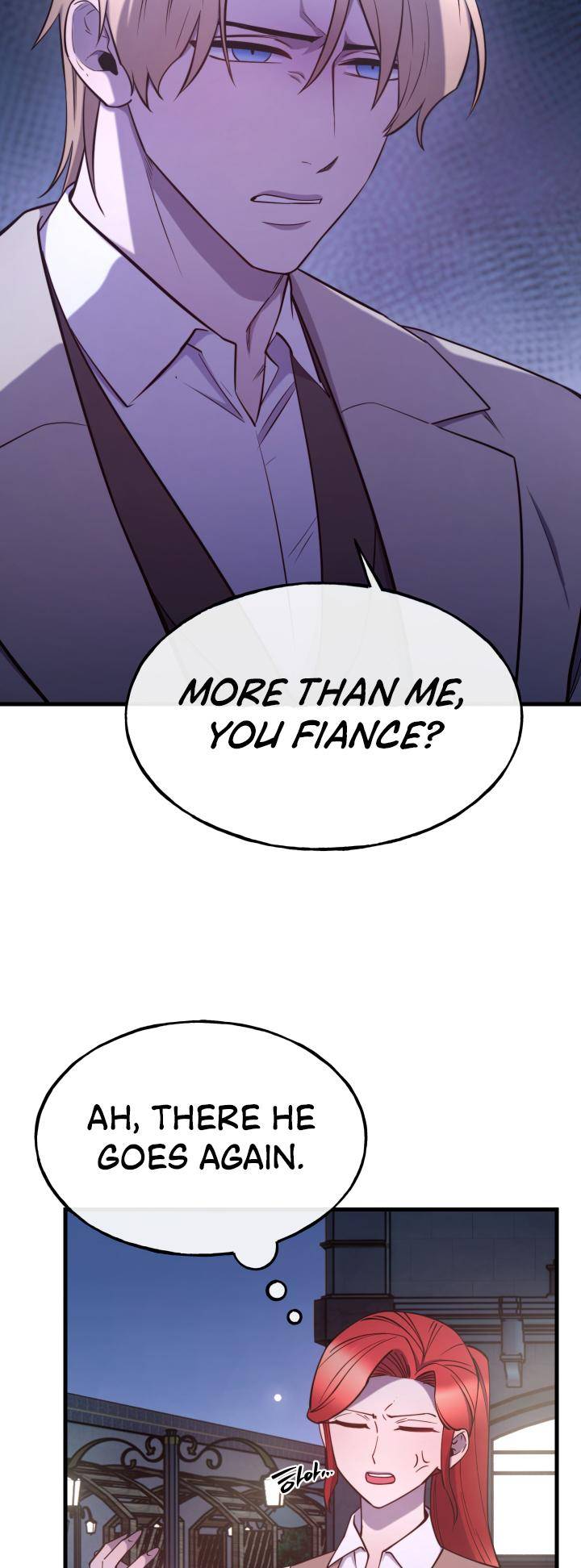 Page 41 of Chapter 93