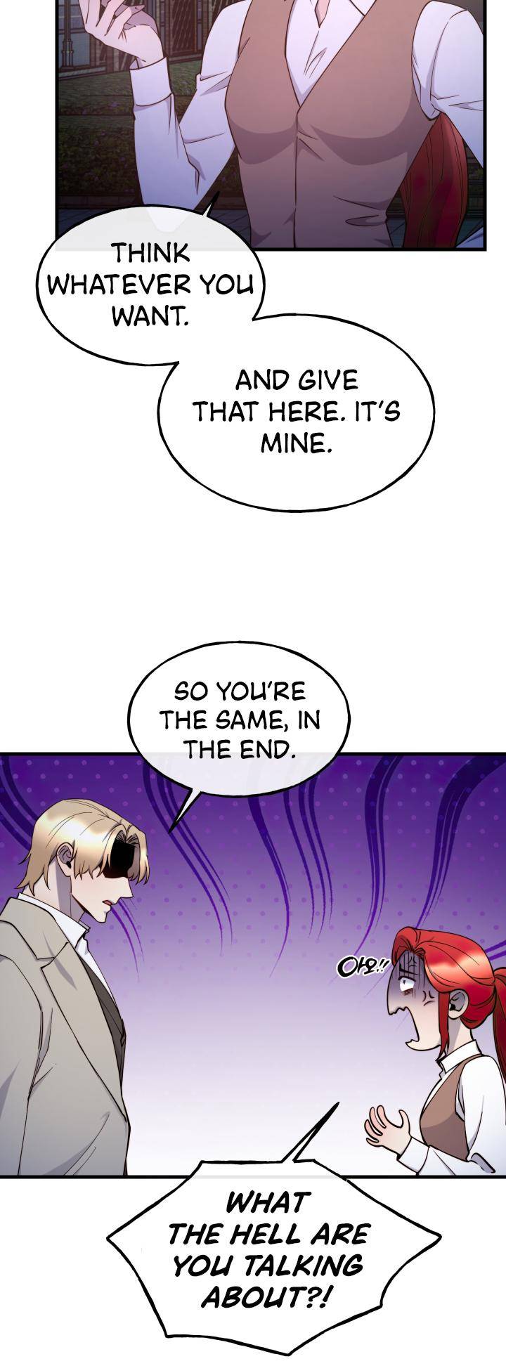 Page 42 of Chapter 93