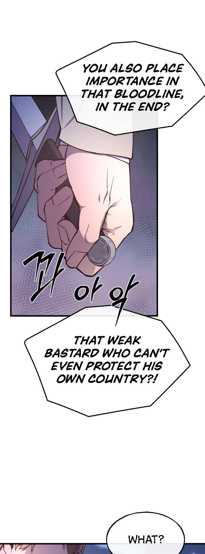 Page 43 of Chapter 93