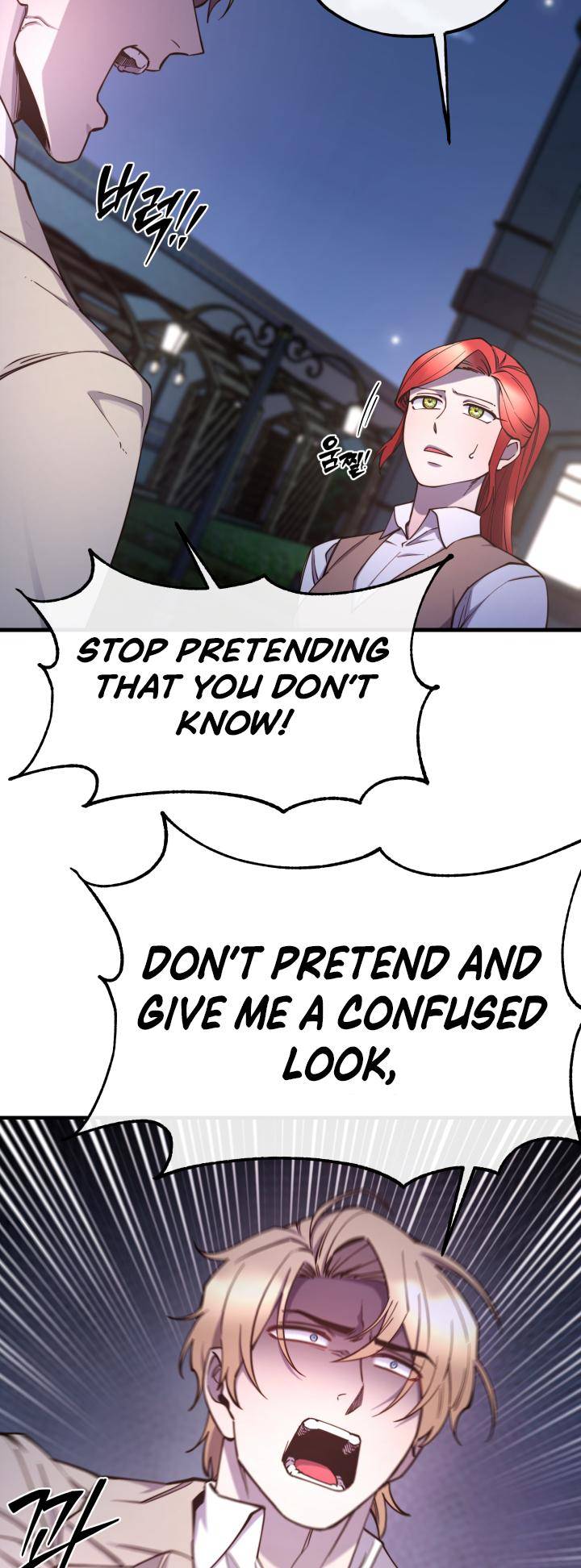 Page 44 of Chapter 93