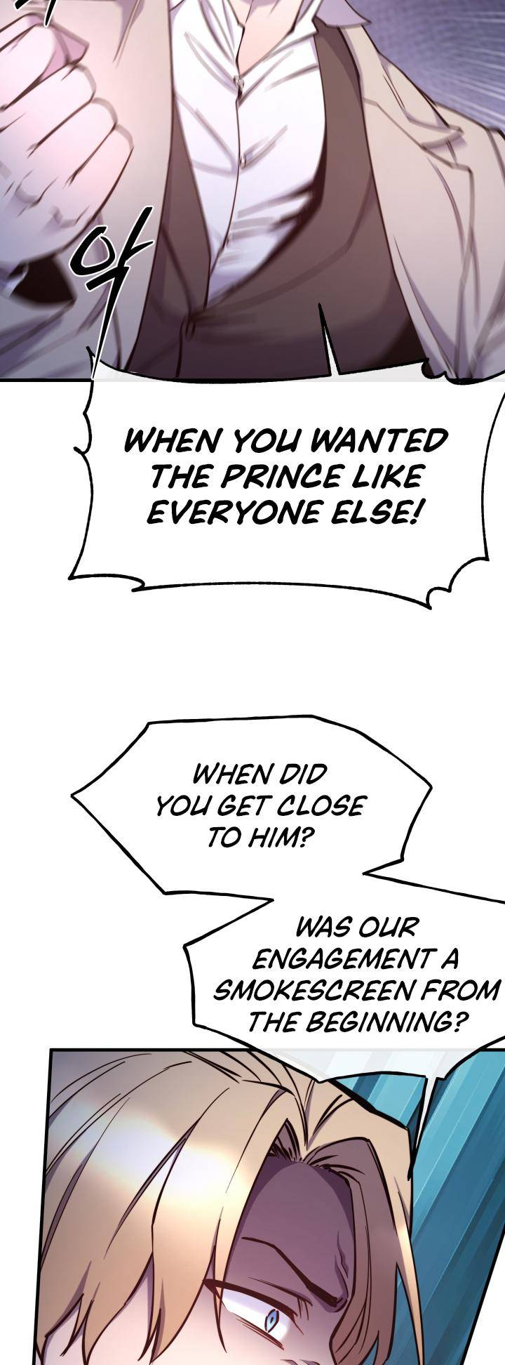 Page 45 of Chapter 93