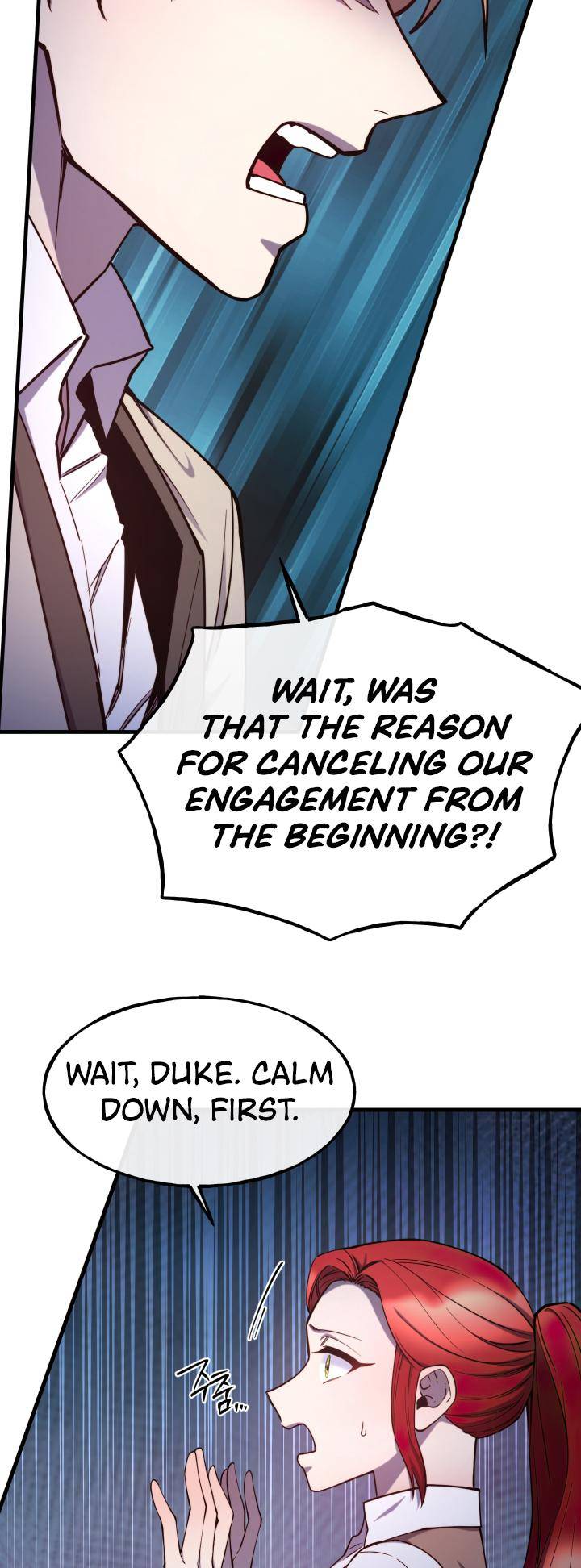 Page 46 of Chapter 93
