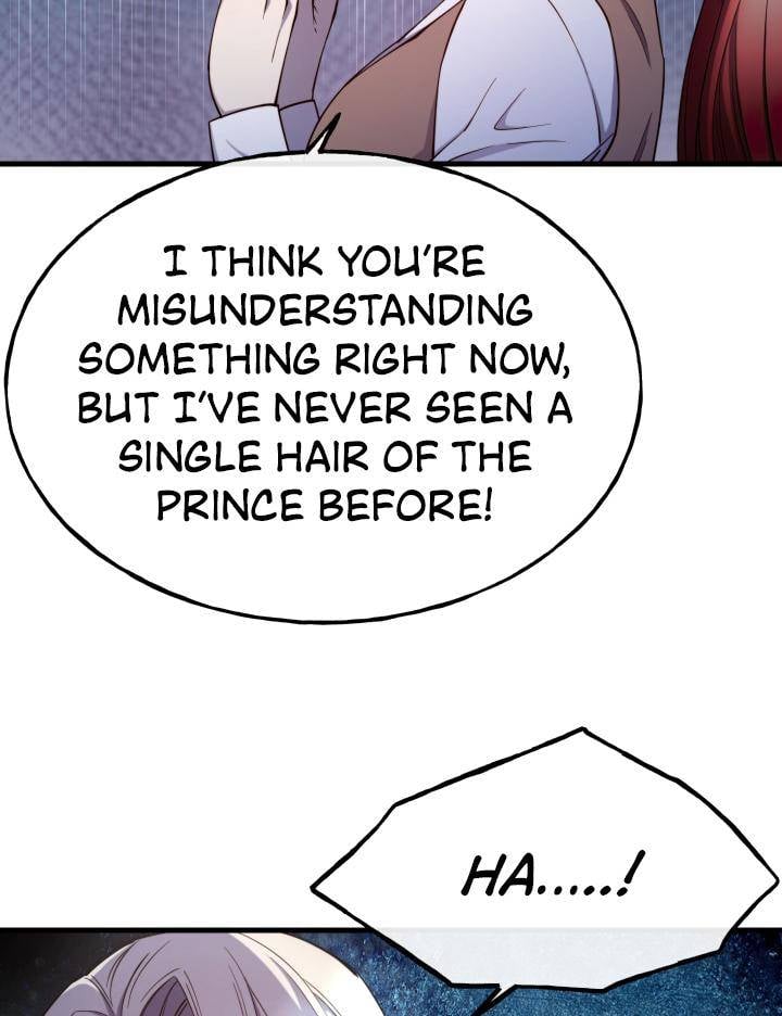 Page 47 of Chapter 93