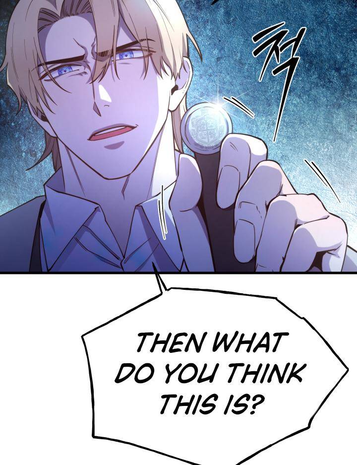 Page 48 of Chapter 93