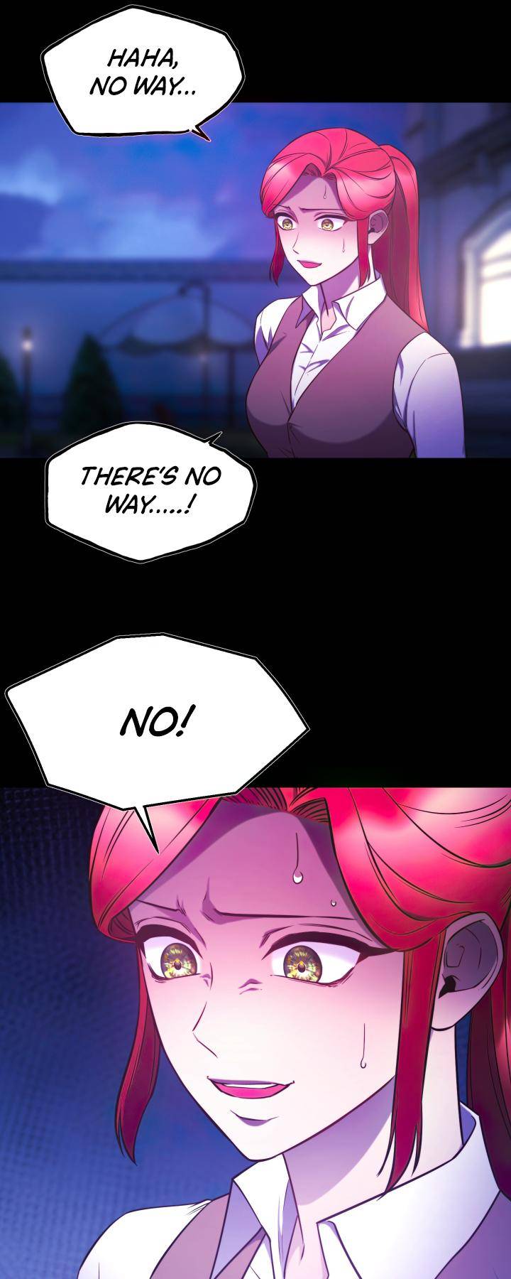 Page 5 of Chapter 94