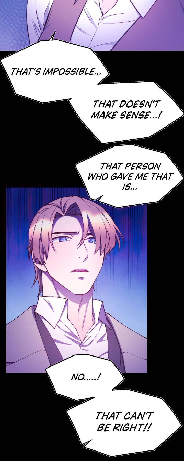 Page 6 of Chapter 94