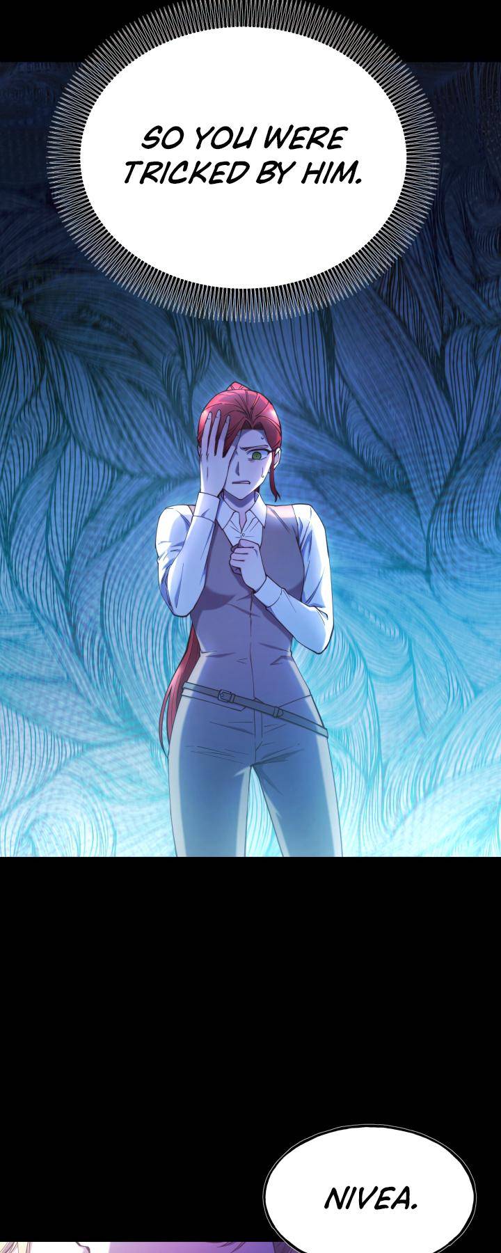 Page 9 of Chapter 94