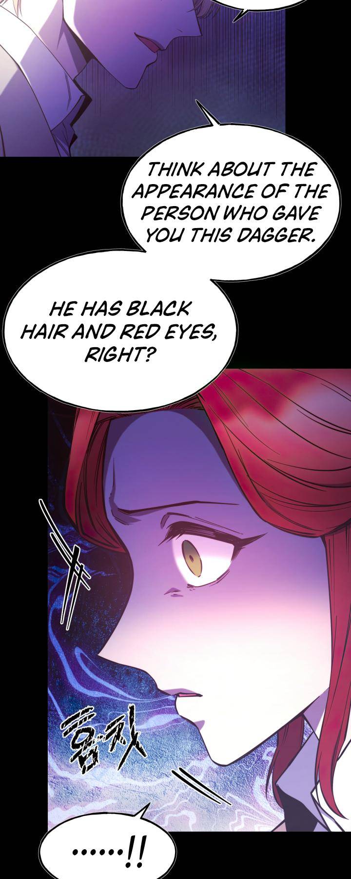 Page 10 of Chapter 94
