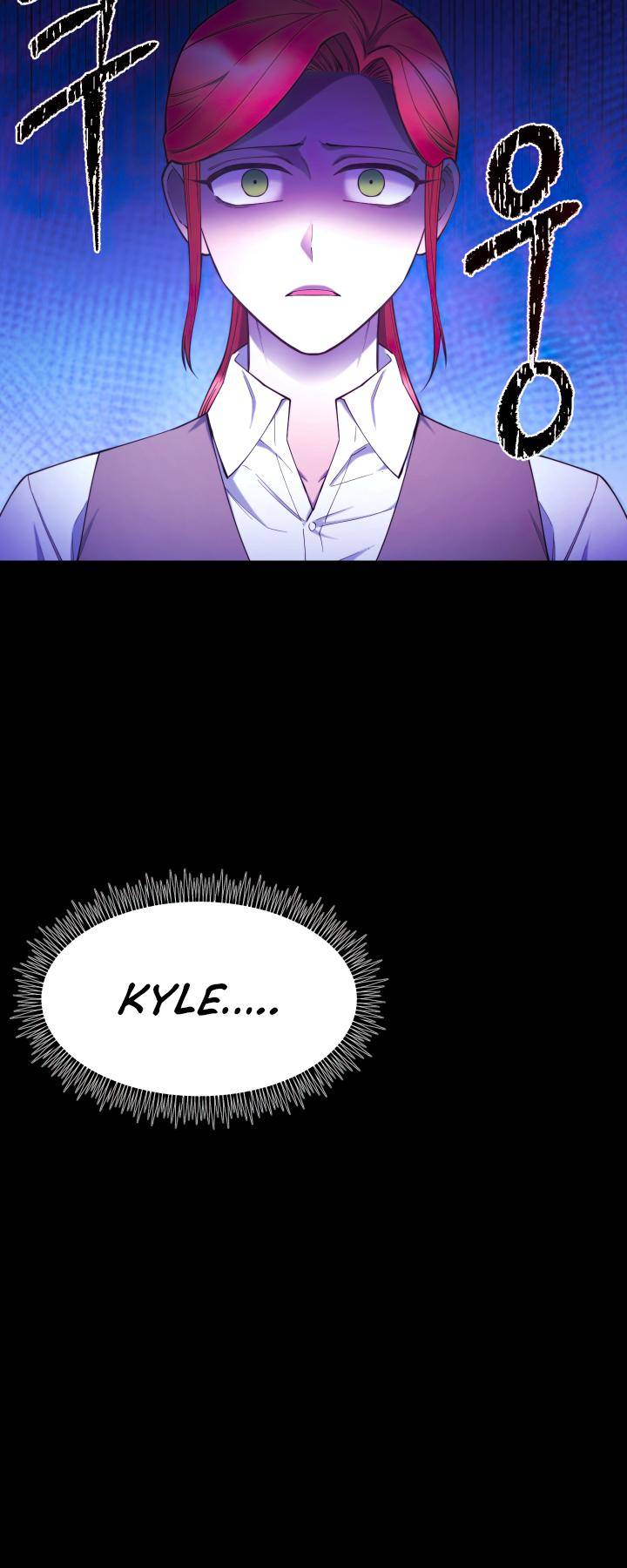 Page 13 of Chapter 94