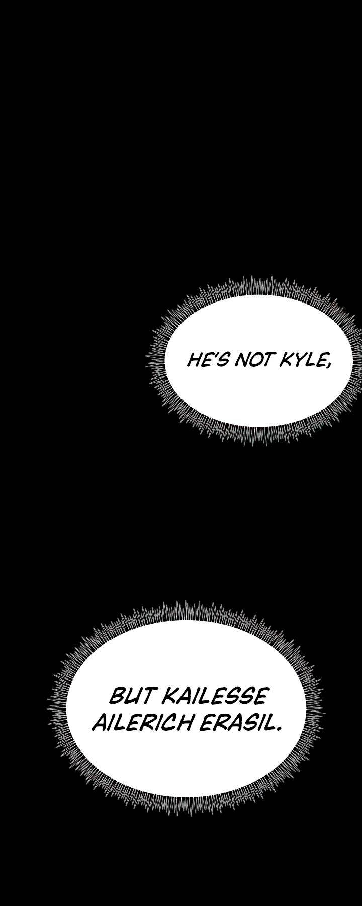 Page 14 of Chapter 94