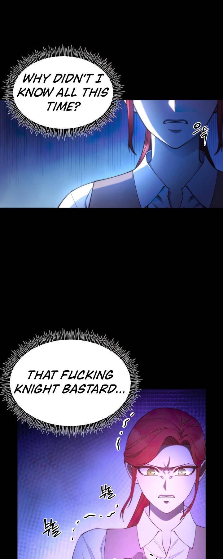Page 15 of Chapter 94