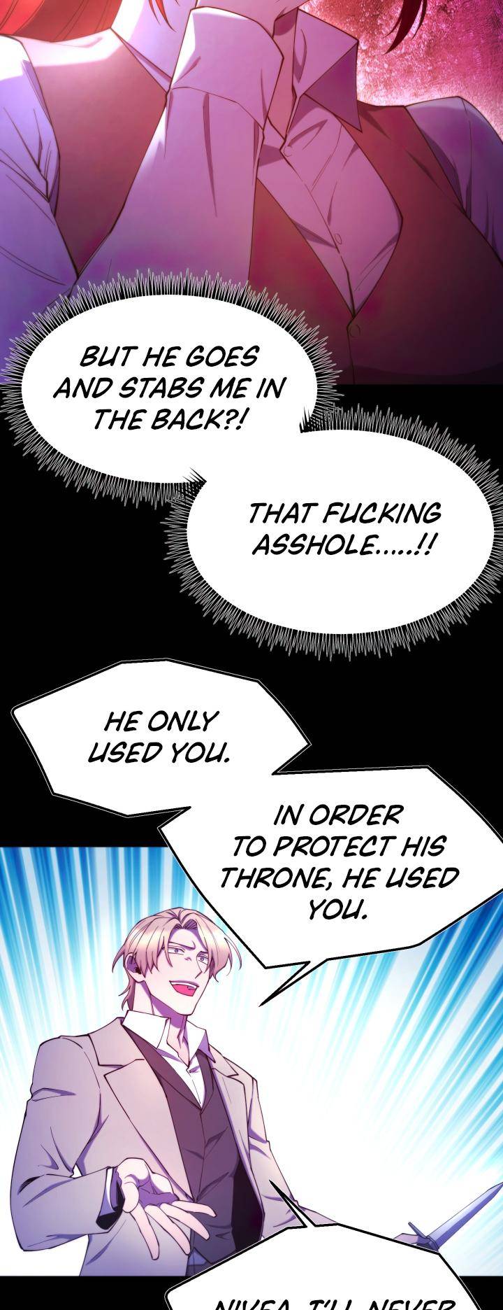 Page 17 of Chapter 94