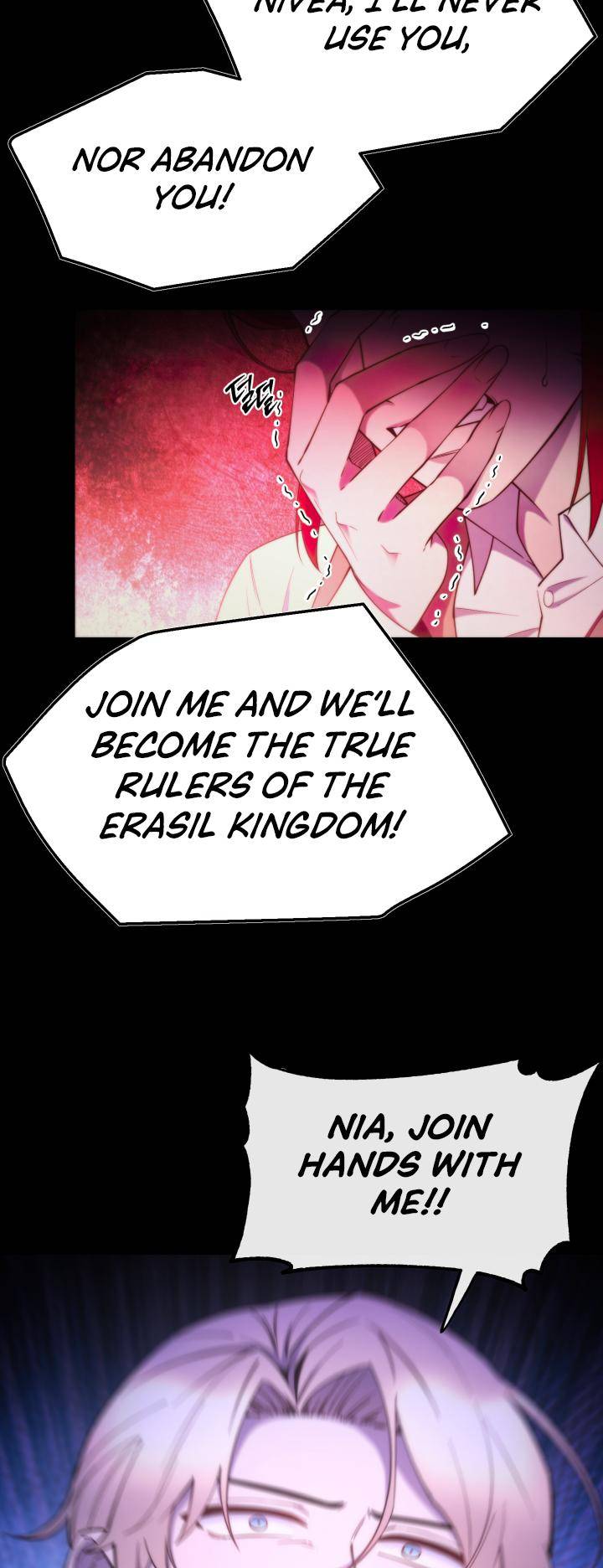Page 18 of Chapter 94