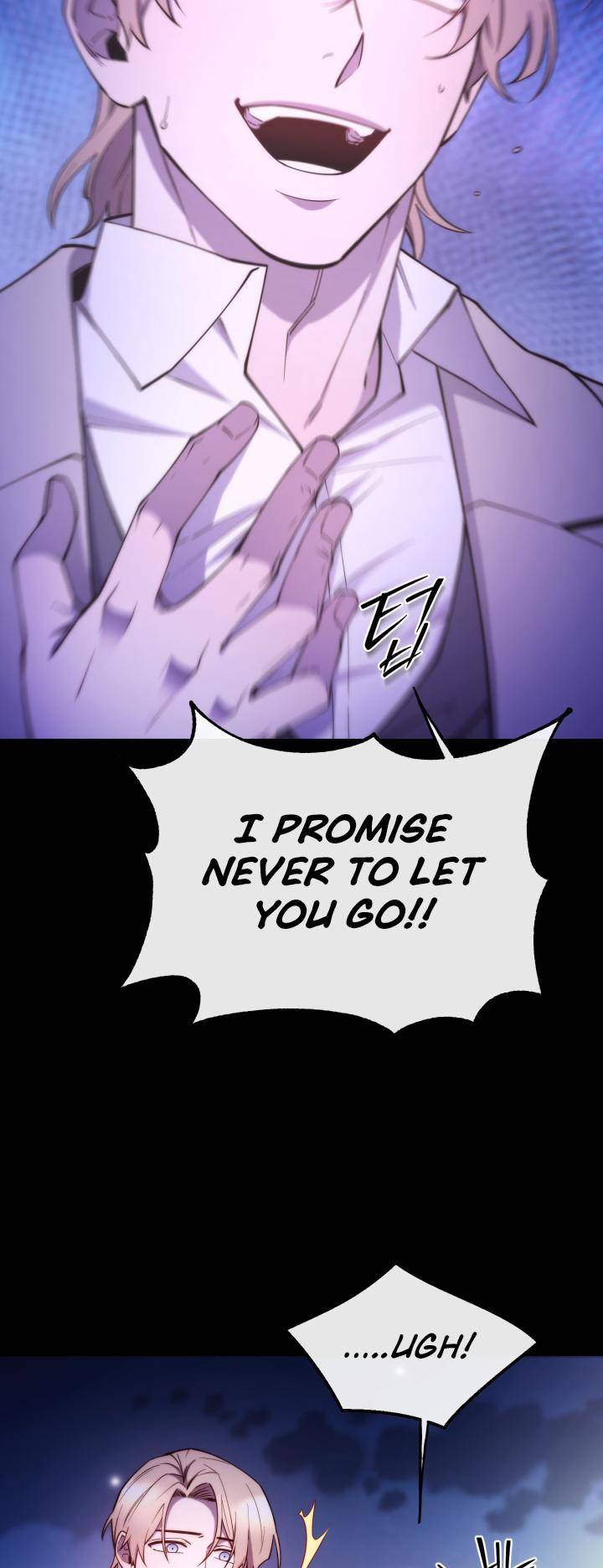 Page 19 of Chapter 94