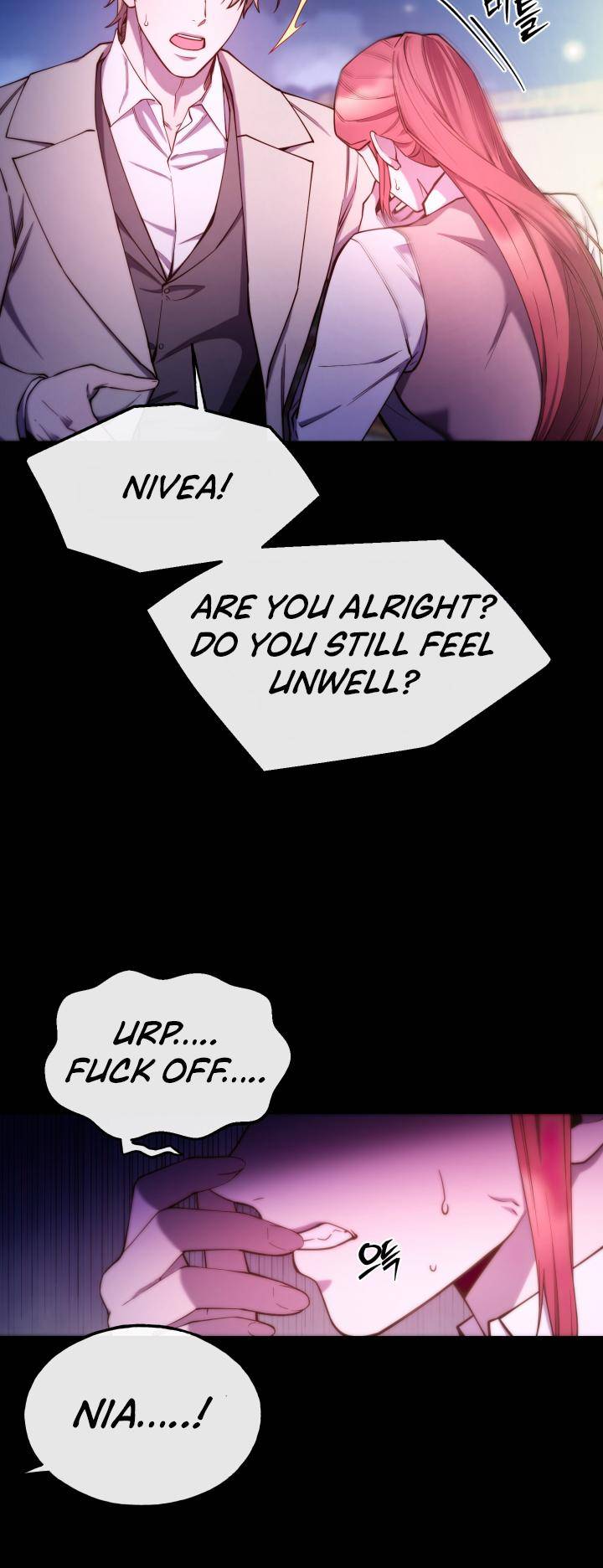 Page 20 of Chapter 94