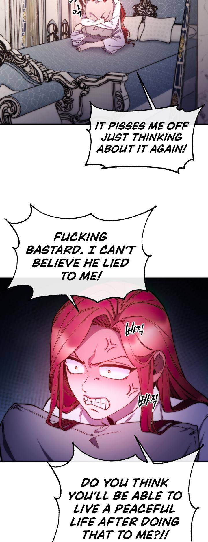 Page 23 of Chapter 94
