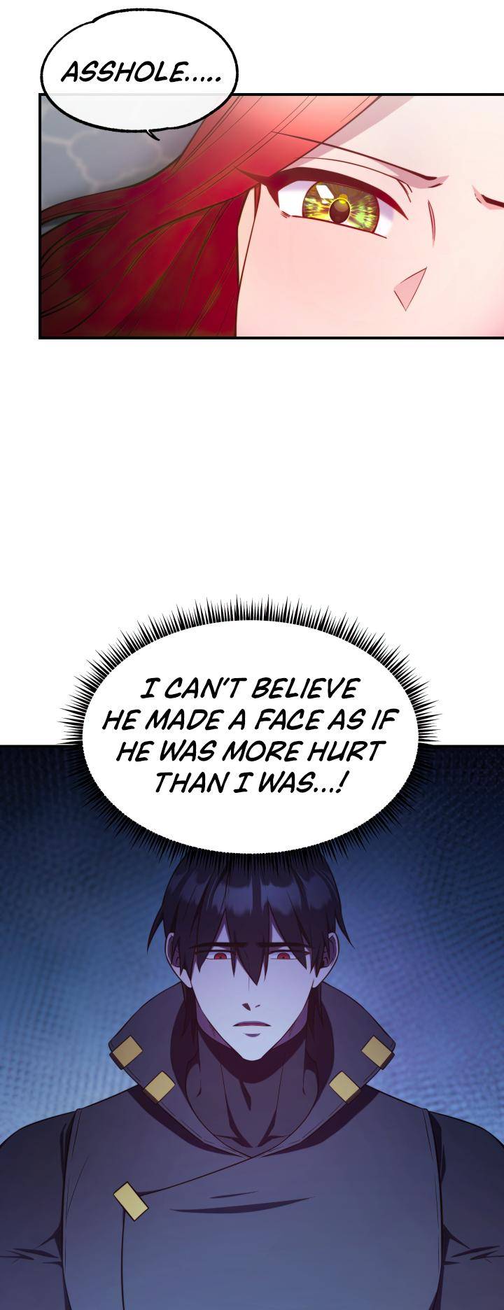 Page 25 of Chapter 94