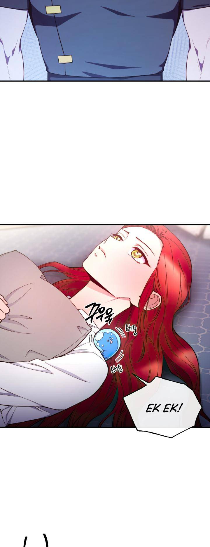Page 26 of Chapter 94