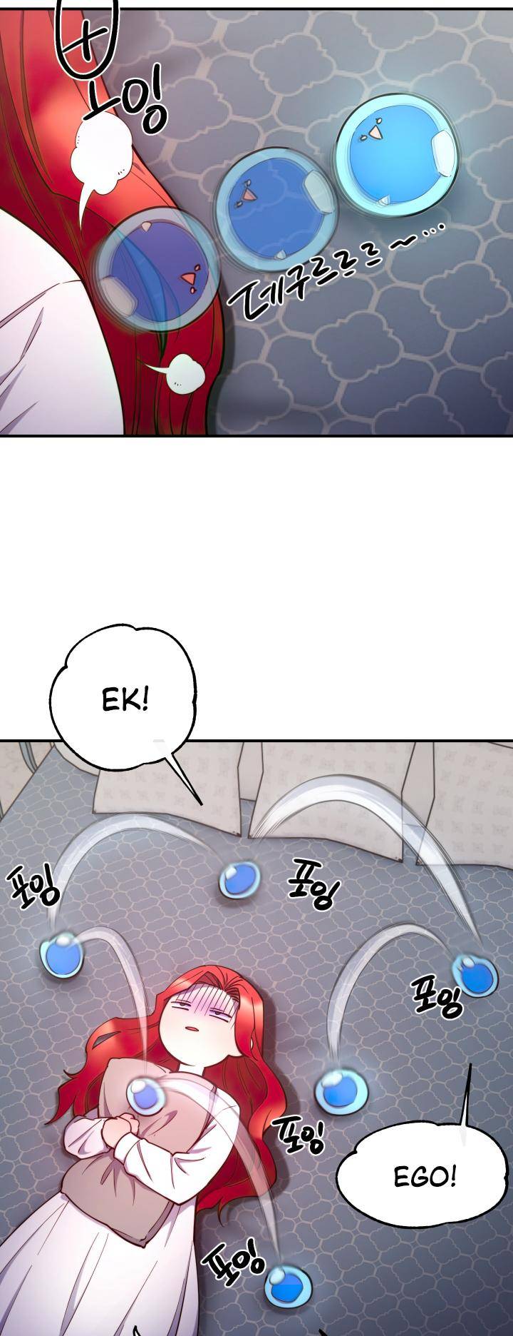 Page 27 of Chapter 94