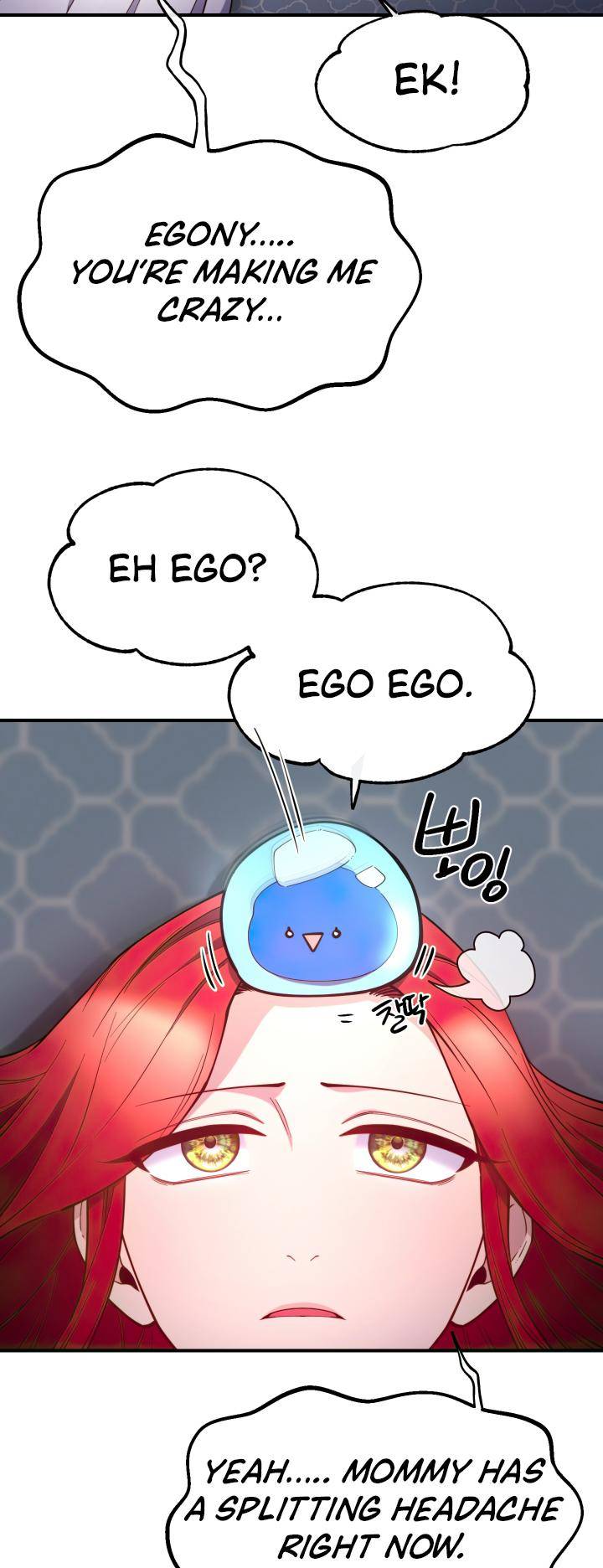 Page 28 of Chapter 94