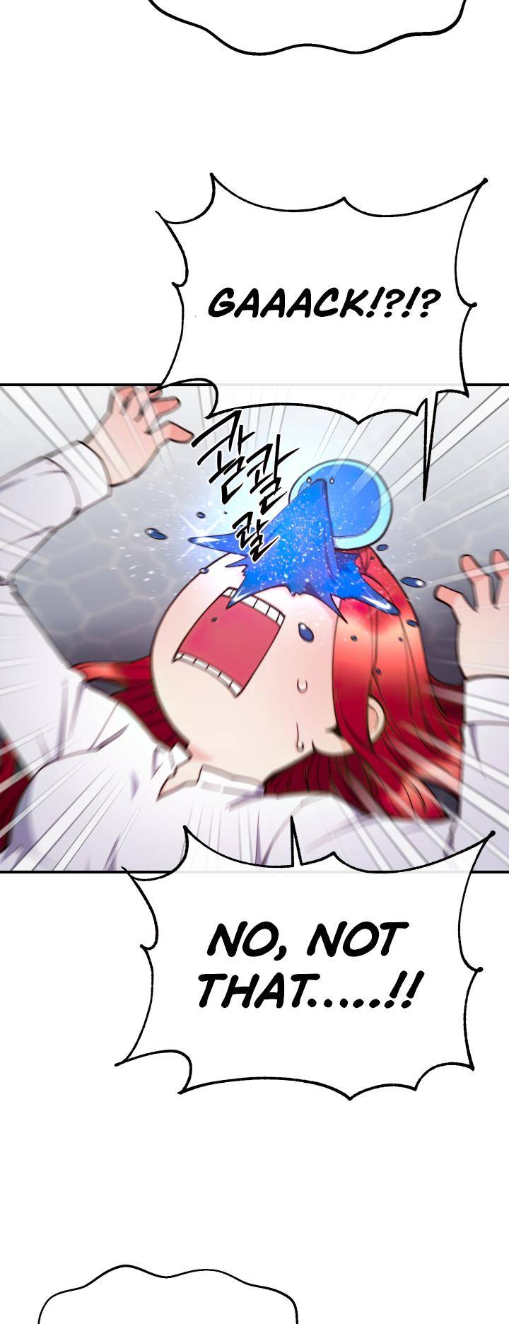 Page 29 of Chapter 94
