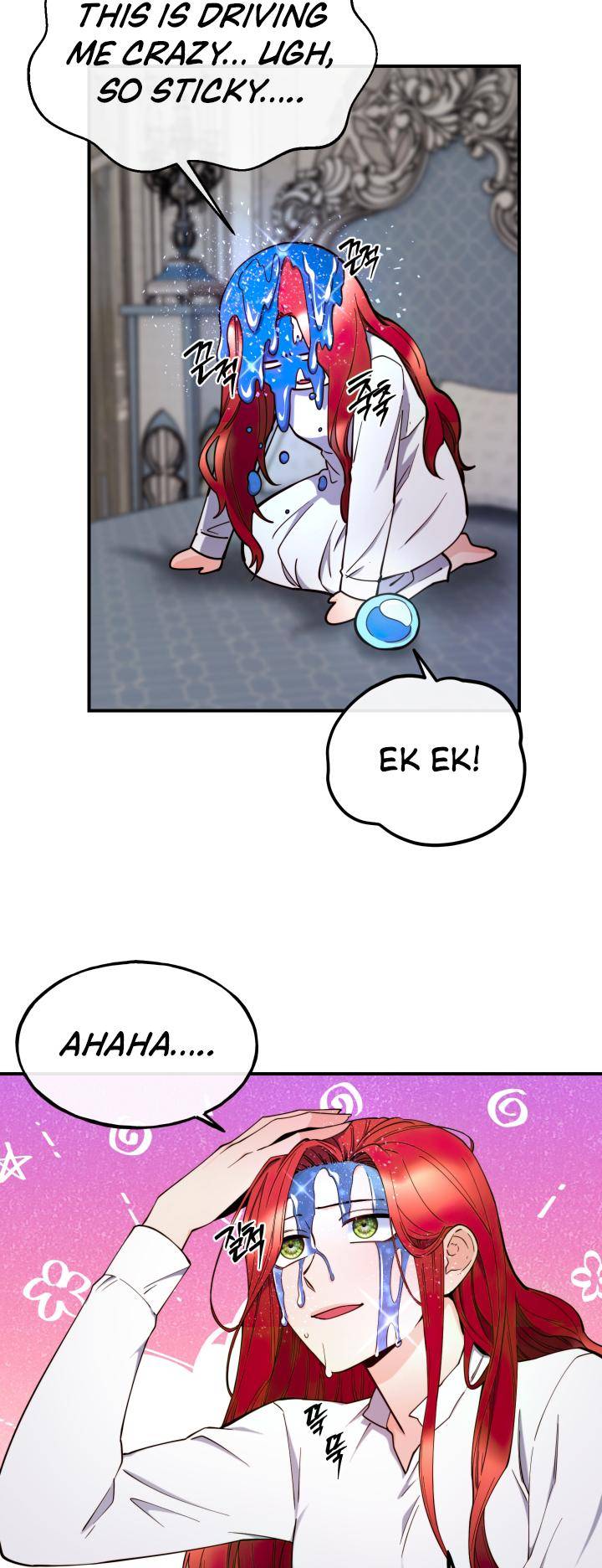 Page 30 of Chapter 94