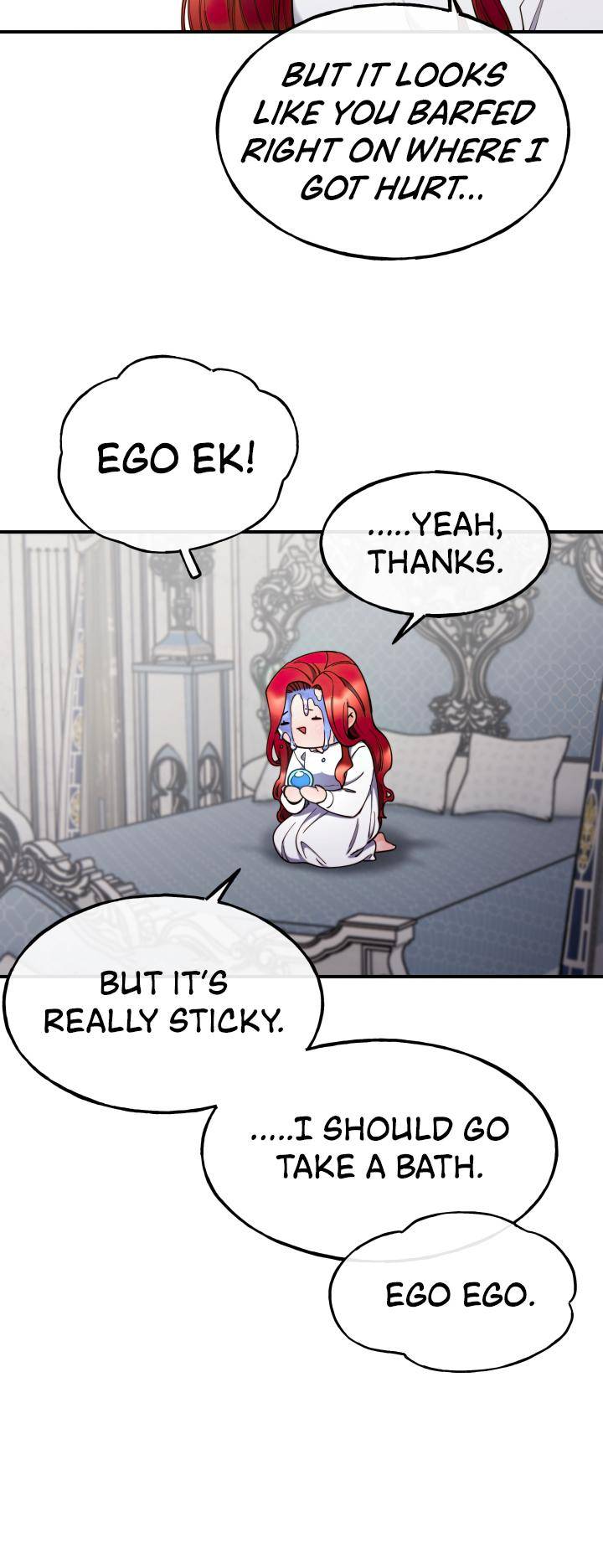 Page 31 of Chapter 94
