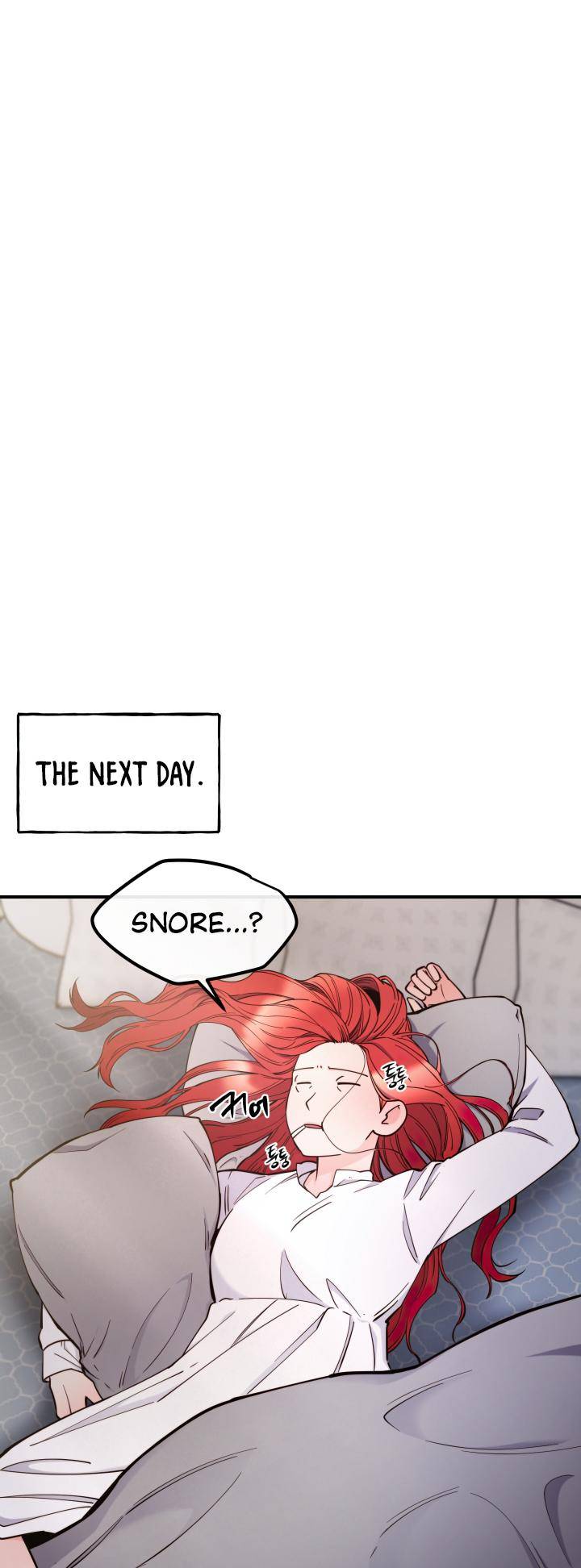 Page 32 of Chapter 94