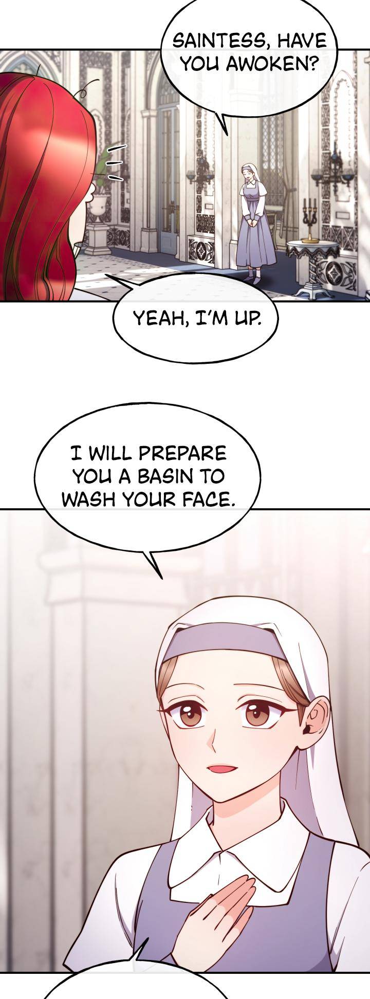 Page 34 of Chapter 94