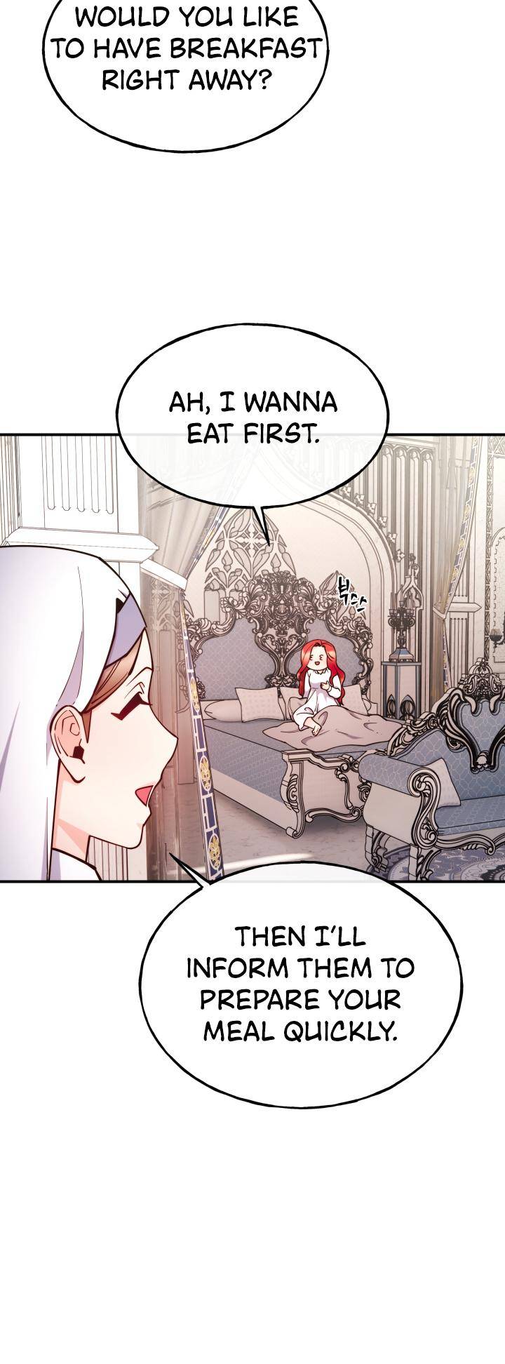 Page 35 of Chapter 94