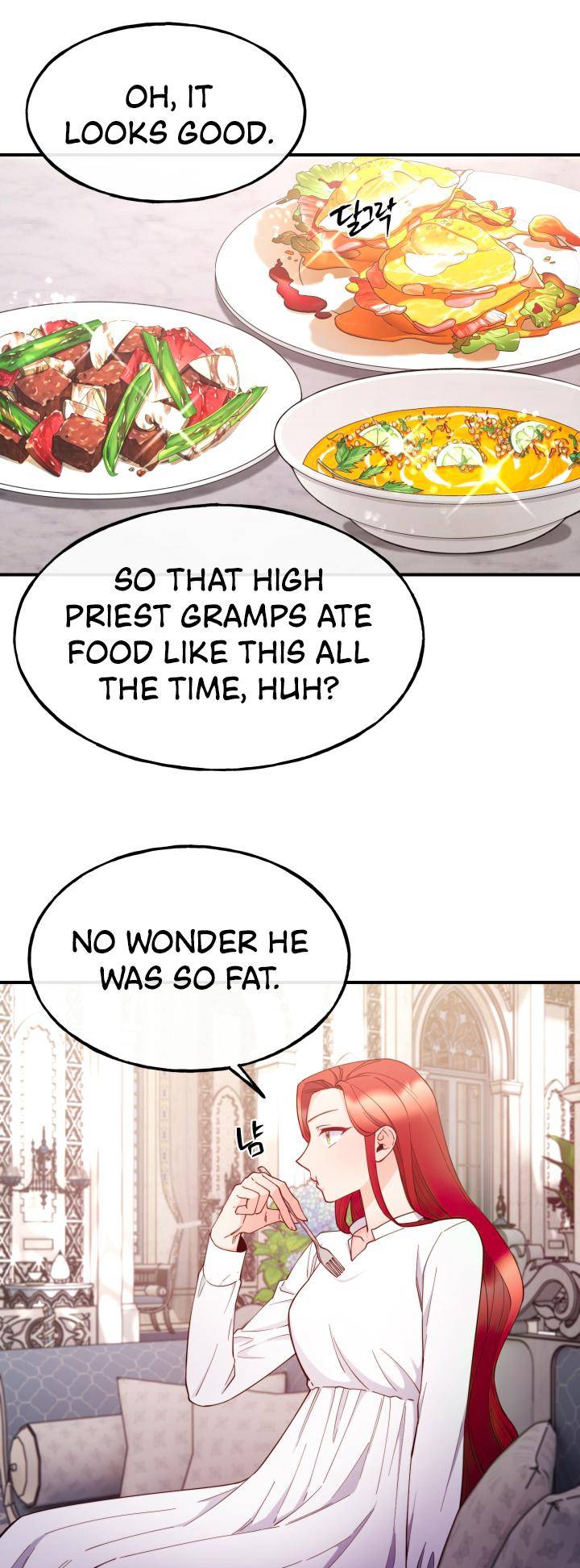 Page 36 of Chapter 94