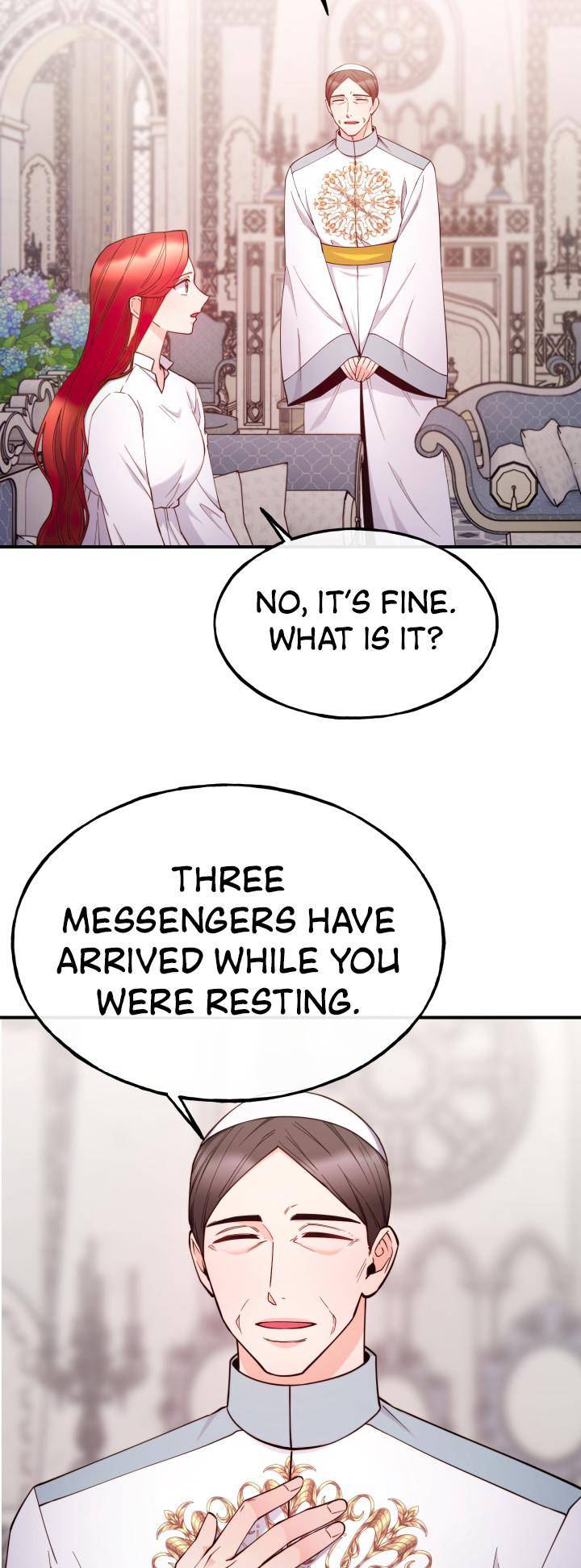 Page 38 of Chapter 94