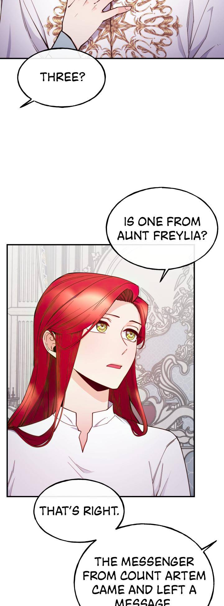 Page 39 of Chapter 94