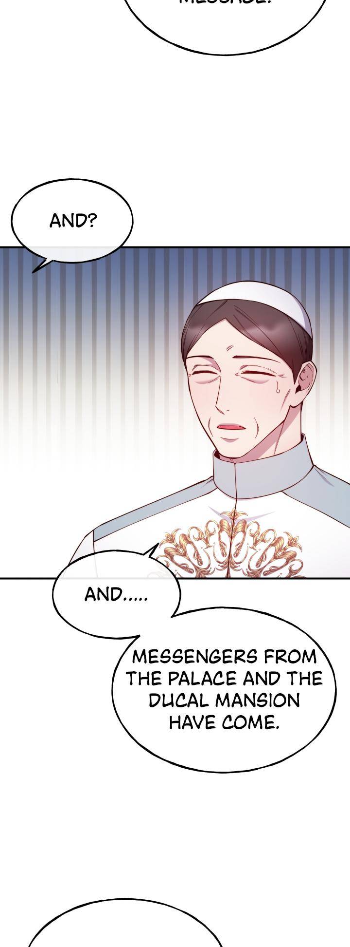 Page 40 of Chapter 94