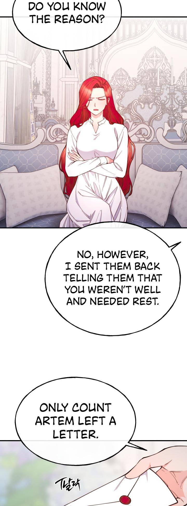 Page 41 of Chapter 94