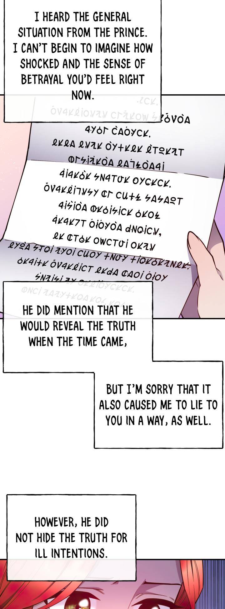 Page 43 of Chapter 94
