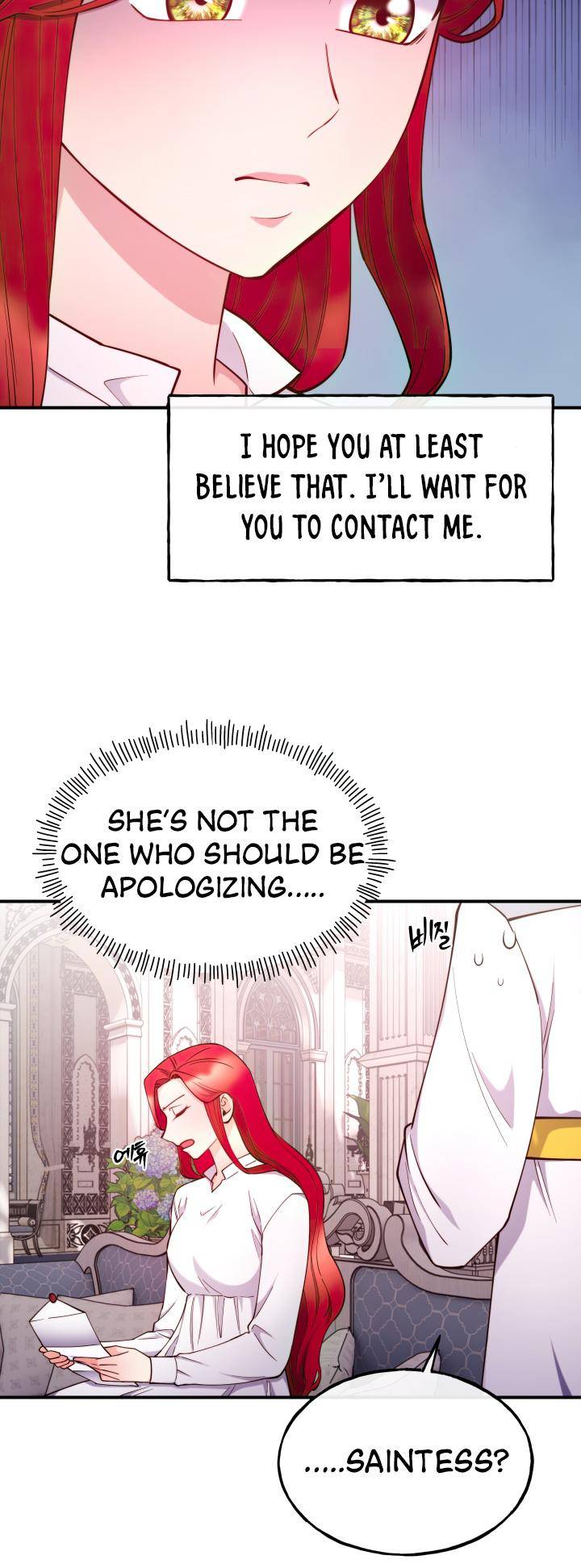 Page 44 of Chapter 94