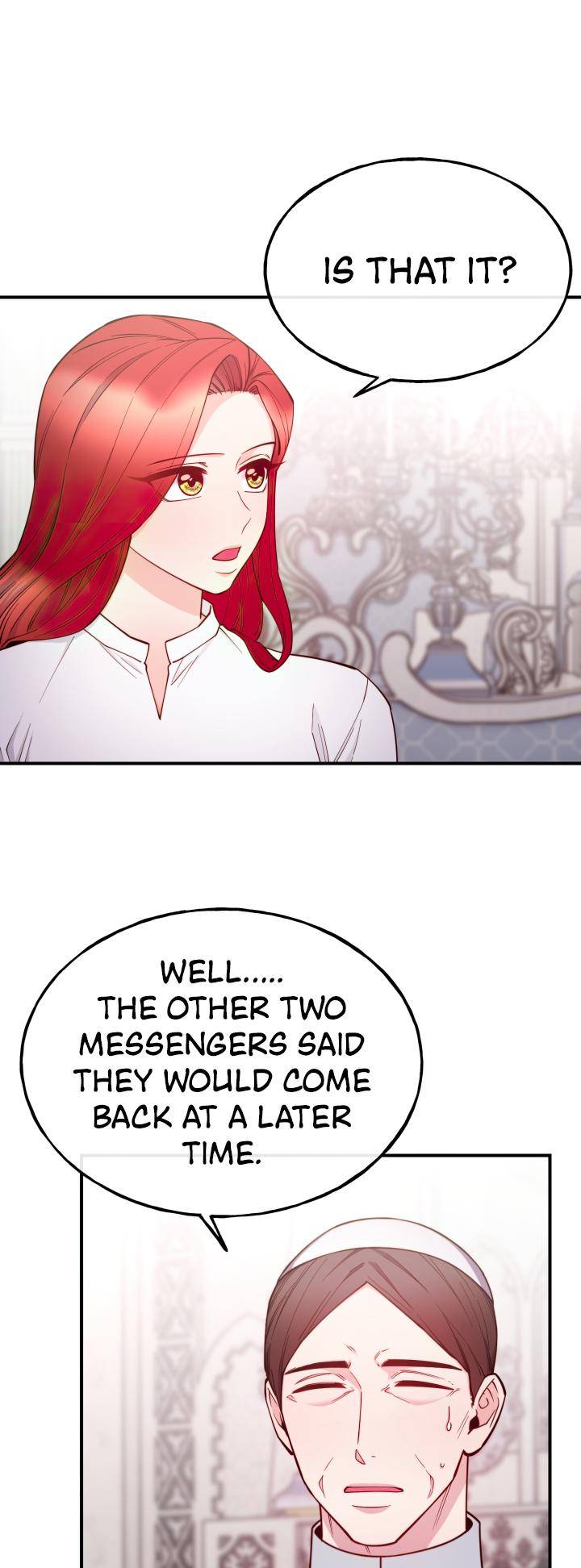 Page 45 of Chapter 94