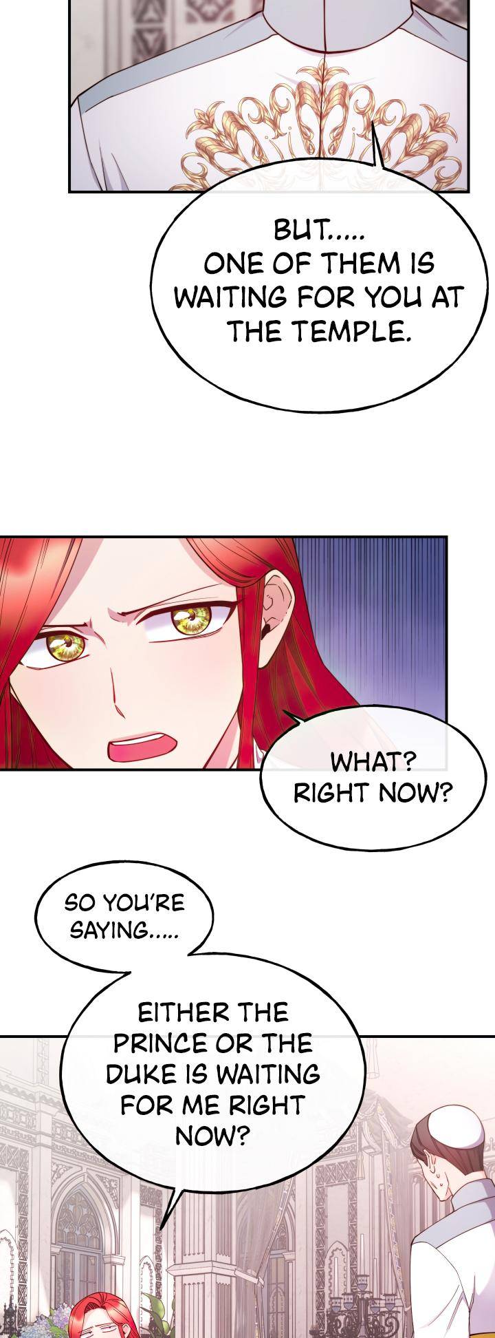 Page 46 of Chapter 94