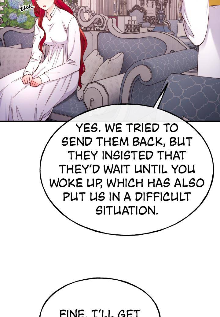 Page 47 of Chapter 94