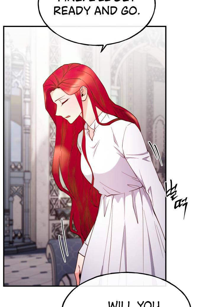 Page 48 of Chapter 94