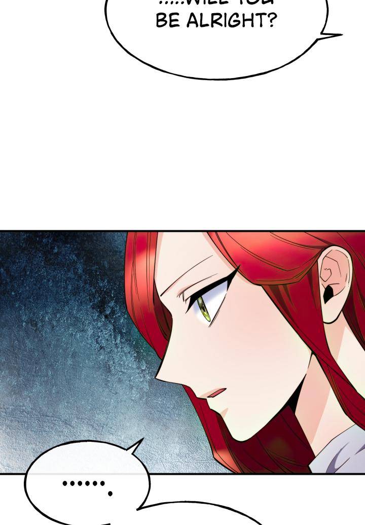 Page 49 of Chapter 94
