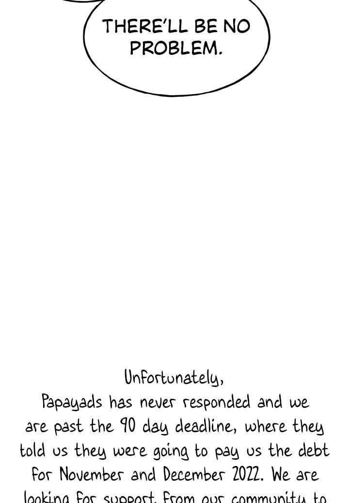 Page 50 of Chapter 94
