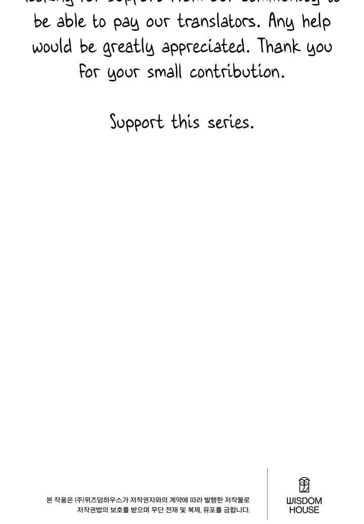 Page 51 of Chapter 94
