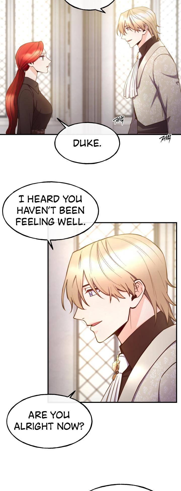 Page 5 of Chapter 95