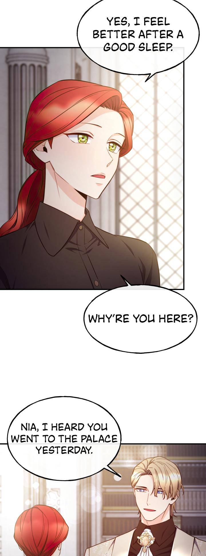 Page 6 of Chapter 95